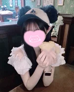 ろこ