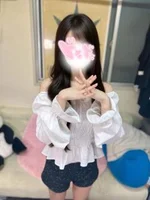 いつは