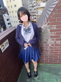 まっく