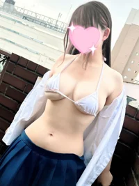 ほう