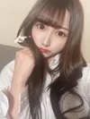 さわ