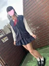 ちゆり
