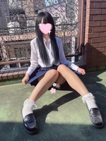 IKEBUKUROあられ:こおり