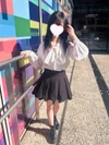 みなと