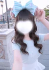 みるく