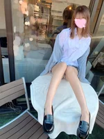 IKEBUKUROあられ:てむ