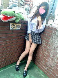 つゆり