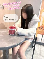 IKEBUKUROあられ:ろみ