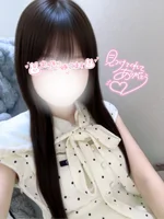 IKEBUKUROあられ:くる