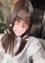 IKEBUKUROあられ:しゃる