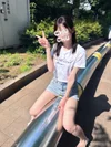こはる