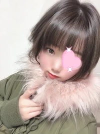 まみや