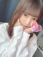 IKEBUKUROあられ:ねる