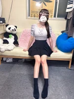 あやね