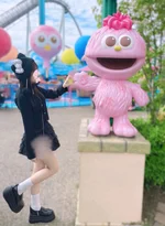 ことは