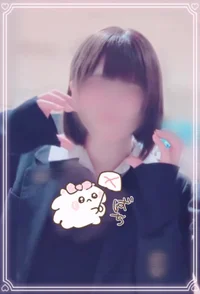 あゆ