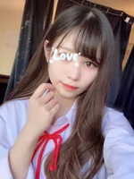 IKEBUKUROあられ:すい
