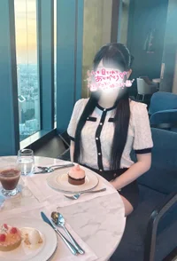 ちほ