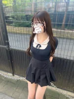 あやね