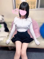みはな