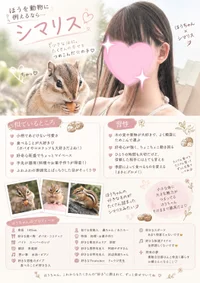ほう