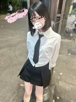 みはな