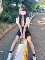 こころ