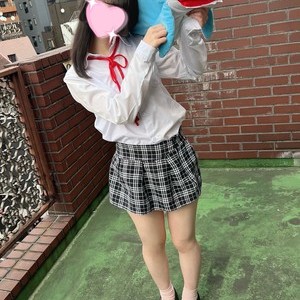 うさ