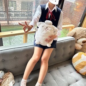 せつな