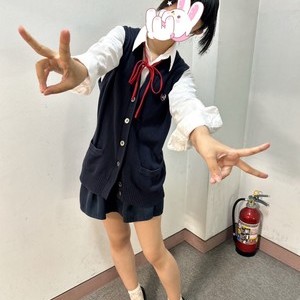 せつな