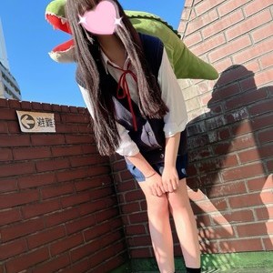 みしゅ