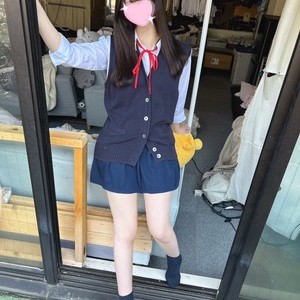 うらら