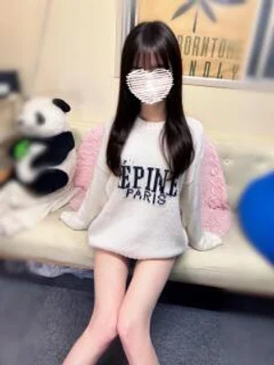 さくら