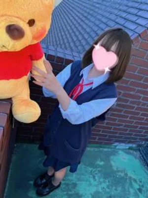 むぎ