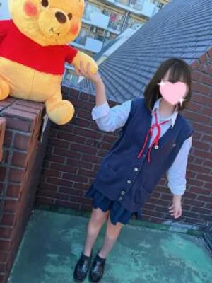 むぎ