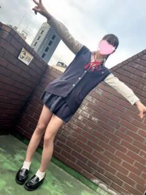 ちゆり