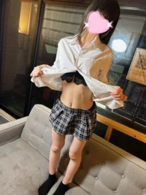 ゆず