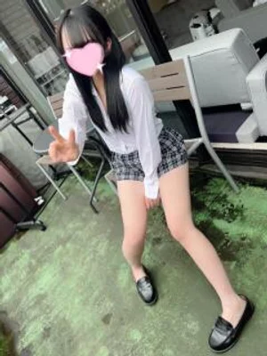 じゅん