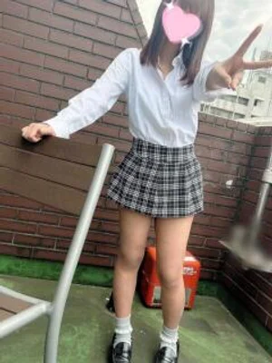 まゆゆ