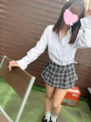 まゆゆ