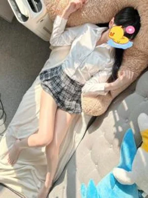 あに