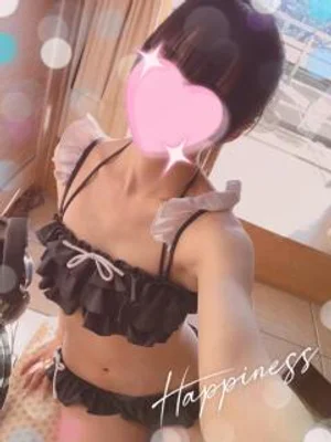 あに