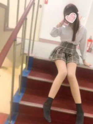 るる