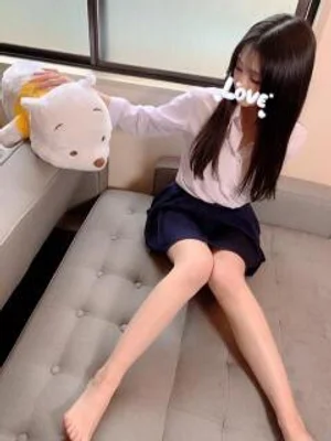 ひかる