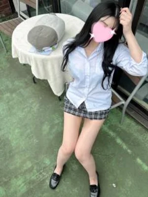 ひかる
