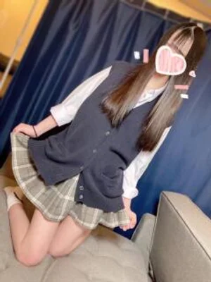 すみか