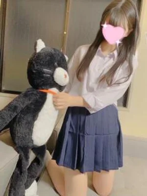 すみか