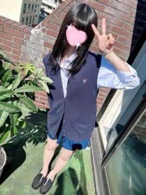 ぐみ