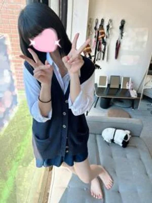 ぐみ
