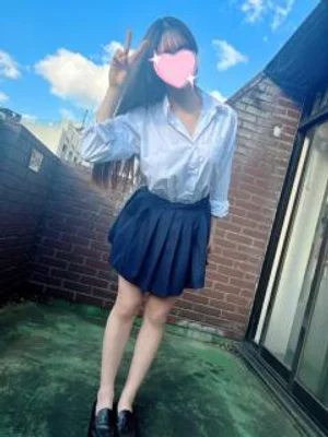 ゆに
